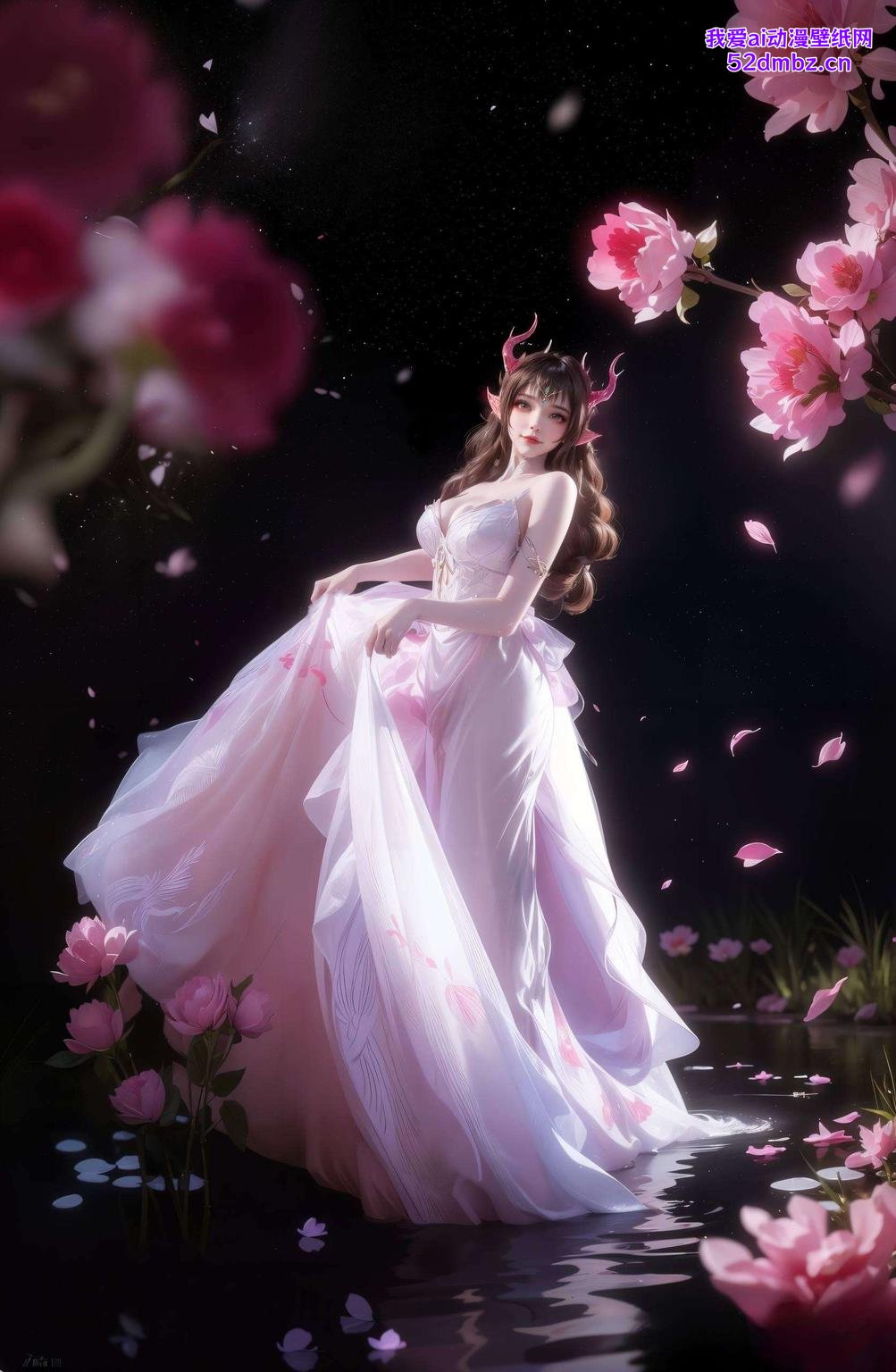 让你的电脑桌面瞬间提升逼格！