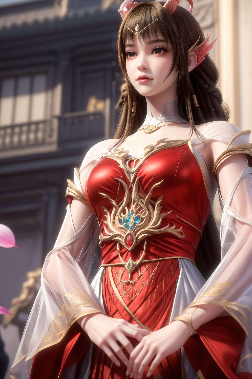 让你瞬间爱上这款苹果漫画风壁纸横屏设计