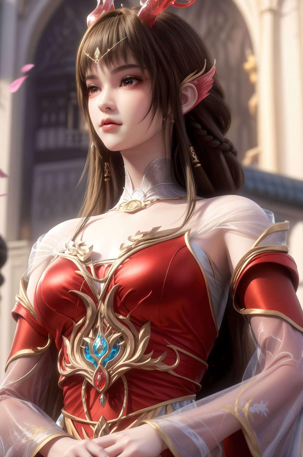 色彩柔和专为护眼设计