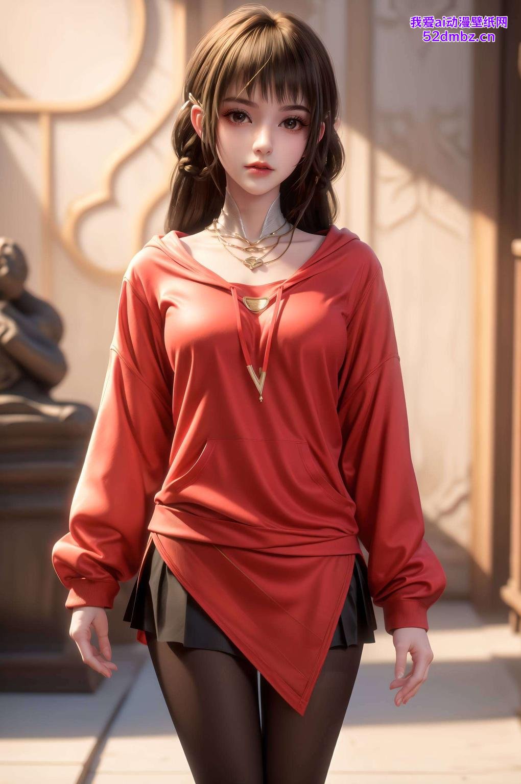 每一笔细节都精准到位