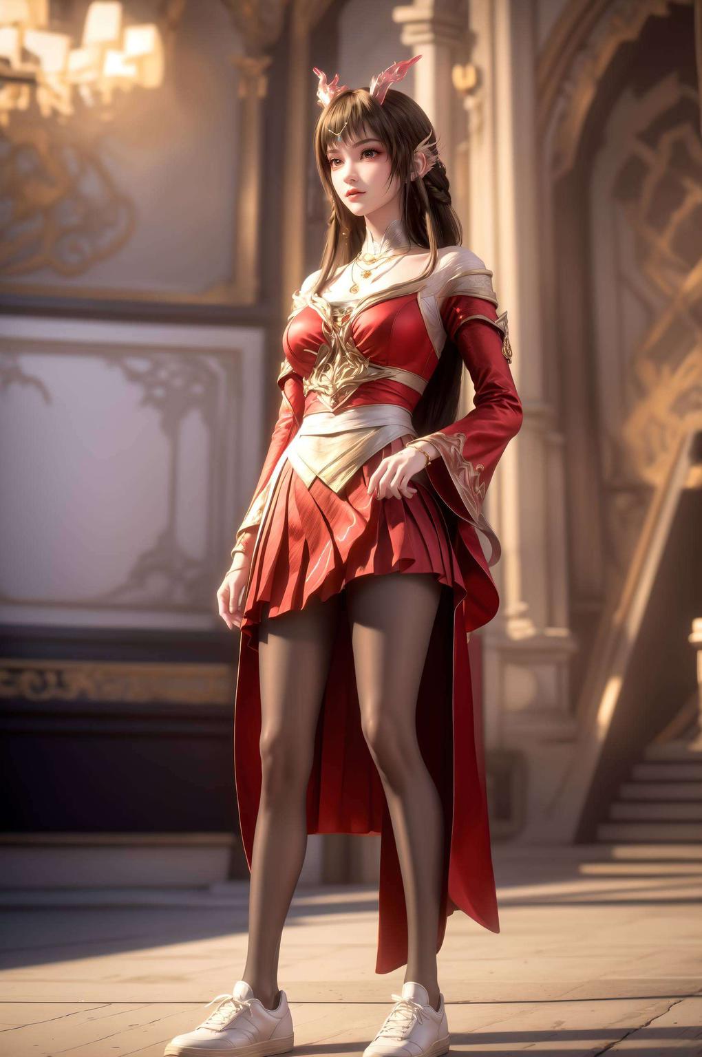 落云之上iPhone桌面尽显伤感情怀