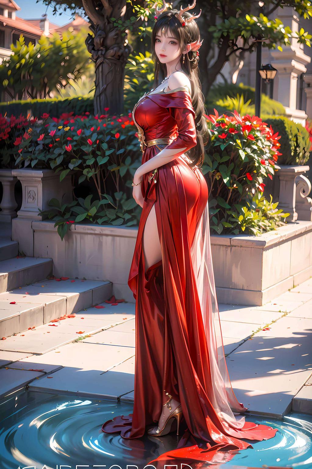 是不是让你心动了呢？