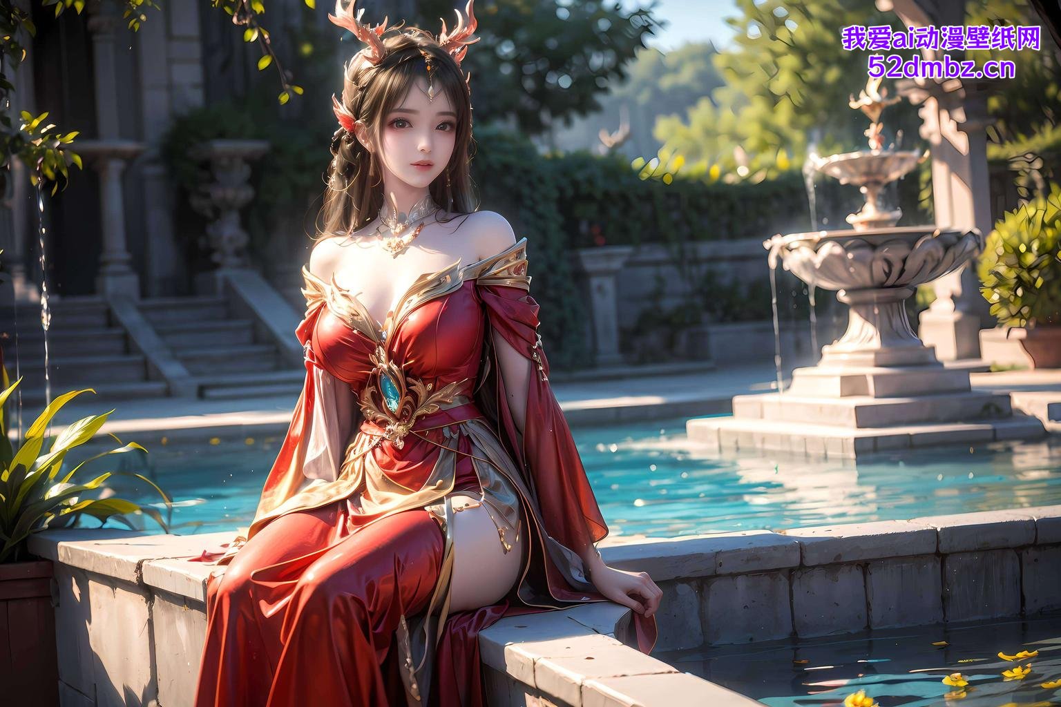 高清呈现安卓专属