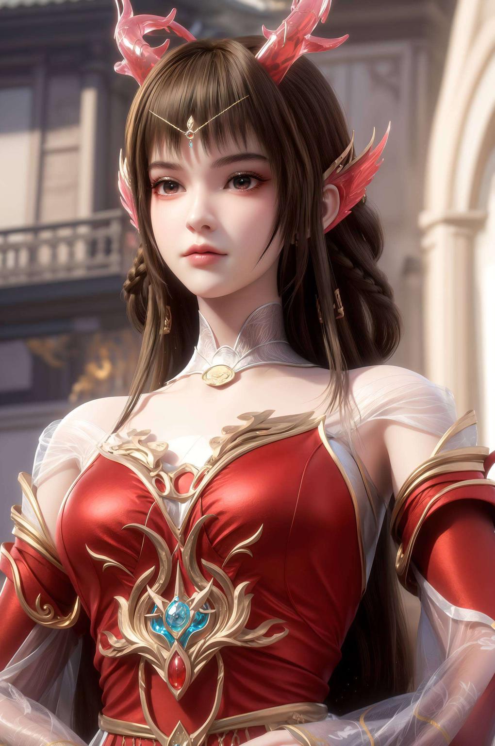 这高清锁屏壁纸霸气侧漏