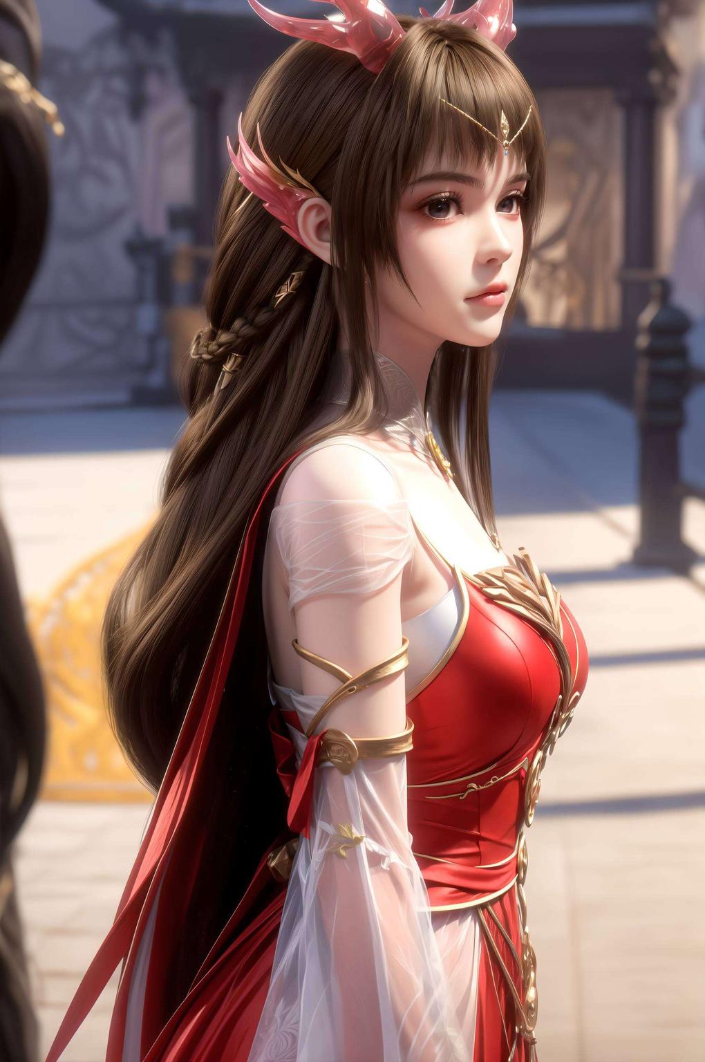 “大家好免费下载