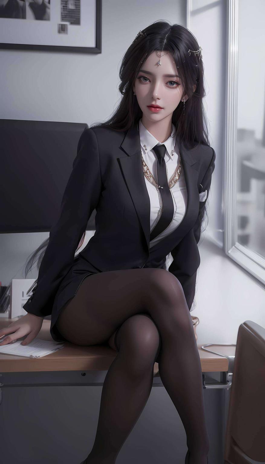 高清无码今天给大家带来一组超养眼的壁纸