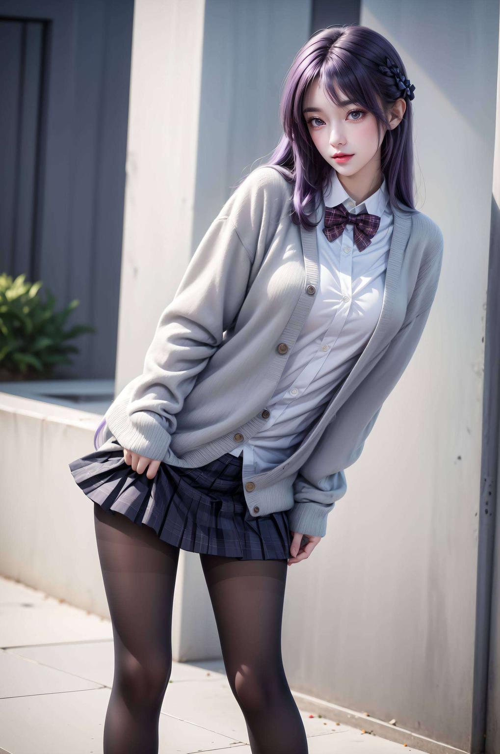 是不是心动了呢？