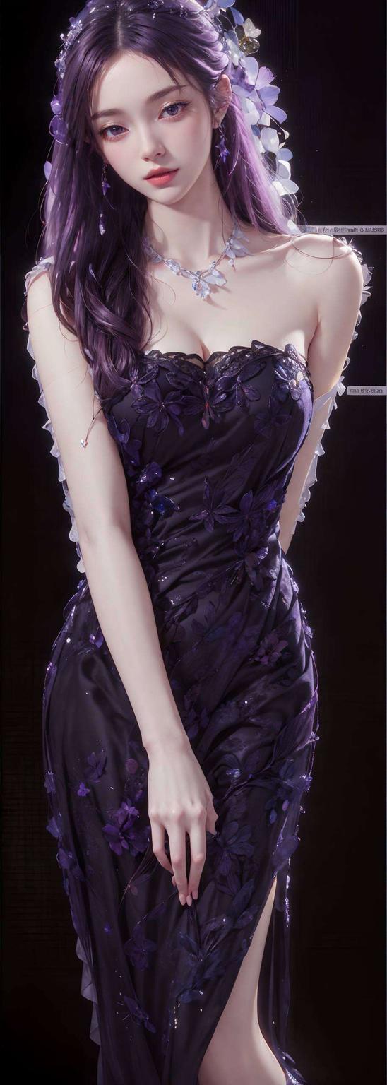 免费下载这款壁纸将带你领略帝境之美