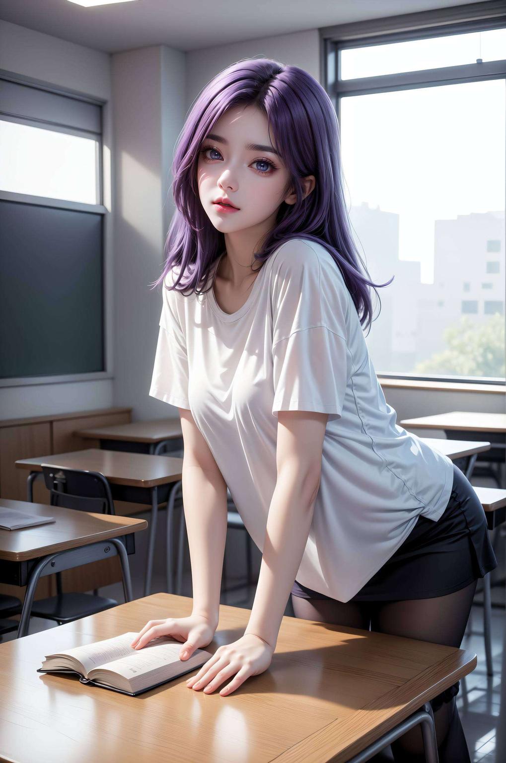 安卓宽屏专属萌动你的视界！高清动态壁纸