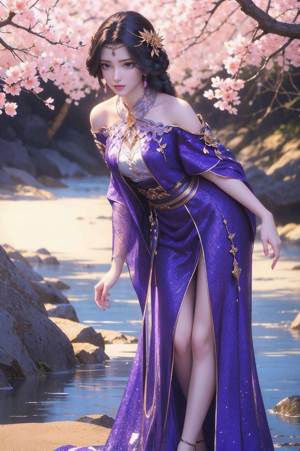 免费下载让你的平板瞬间焕发光彩！高清护眼