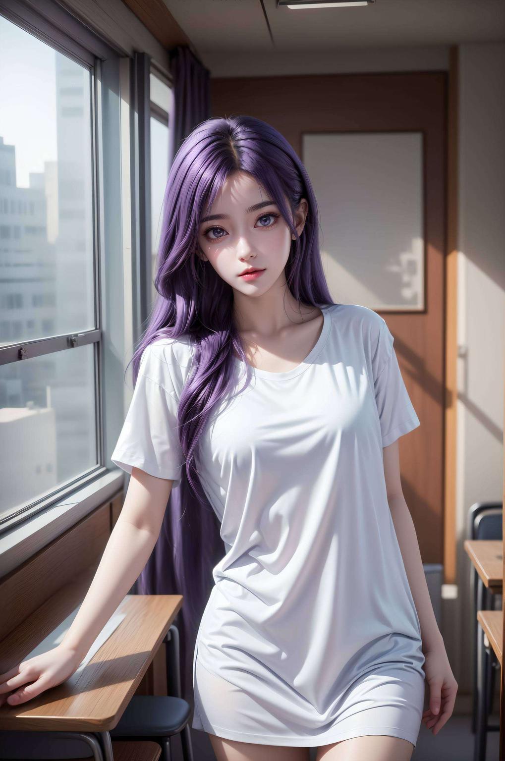 带你领略星辰大海之美点亮电脑桌面