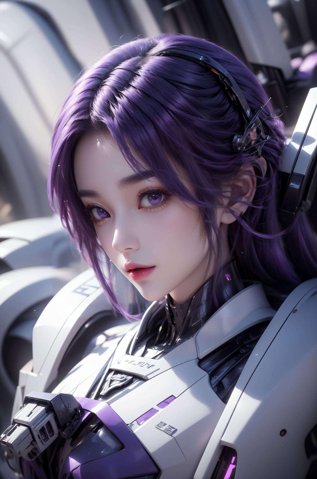 古风壁纸尽显磅礴史诗荒天帝英勇战死