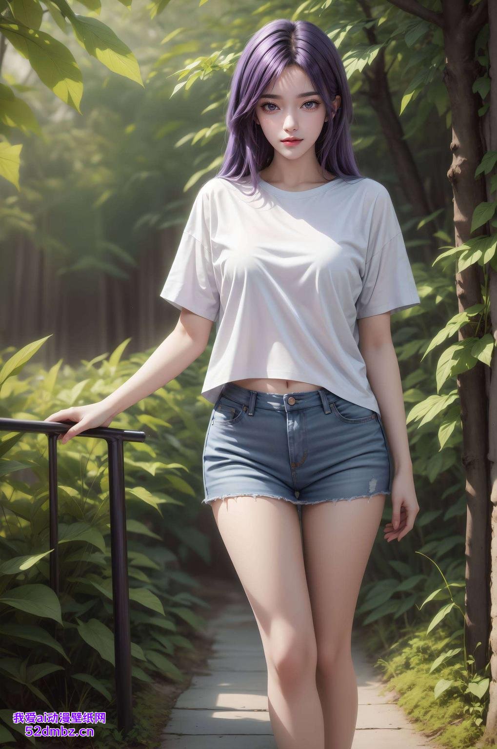 今天给大家带来一组炫彩壁纸免费合集！快来看看这款超美的云曦壁纸图让你的平板锁屏瞬间焕发光彩！