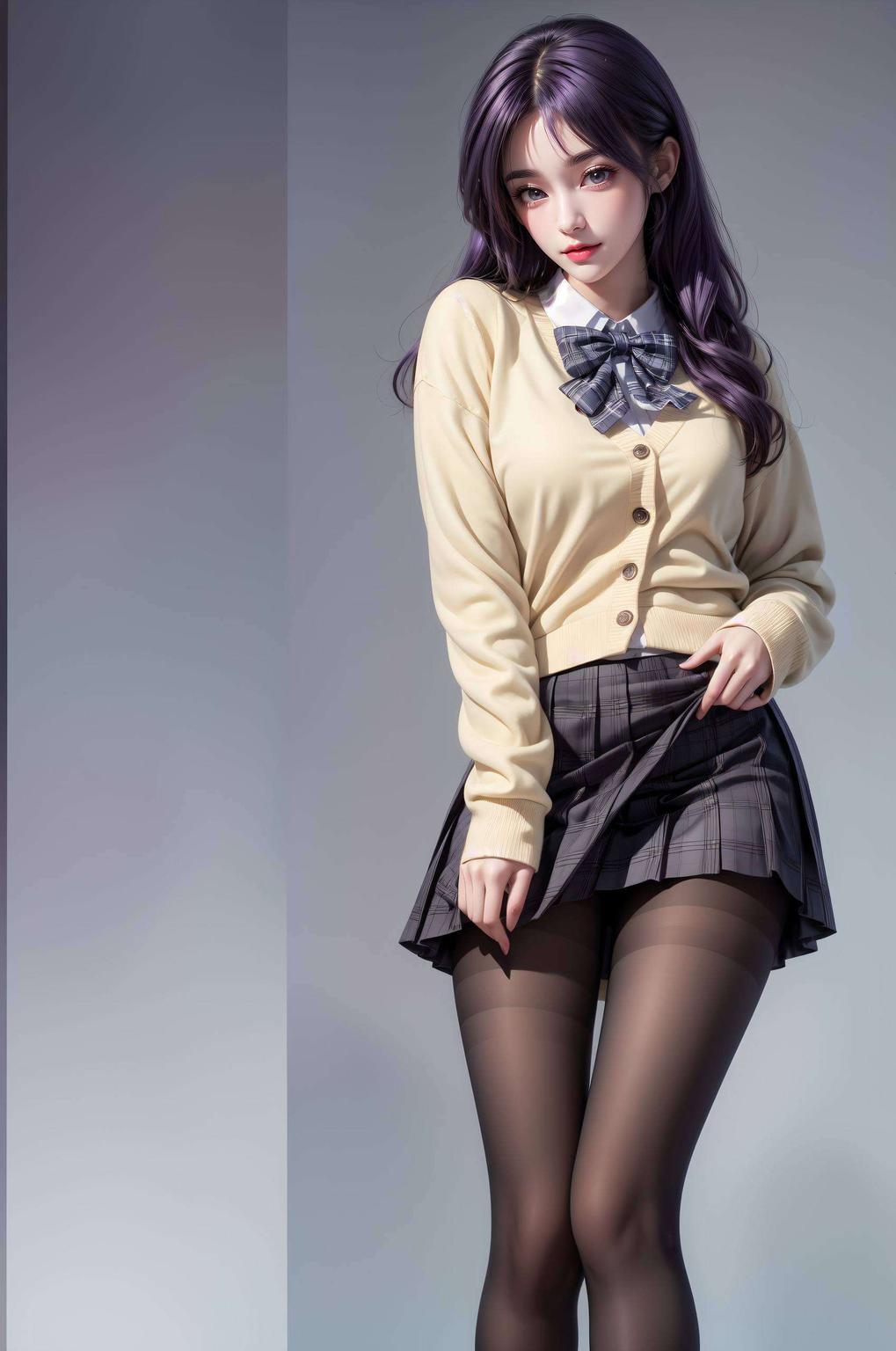 让你的平板瞬间变身艺术品古典韵味