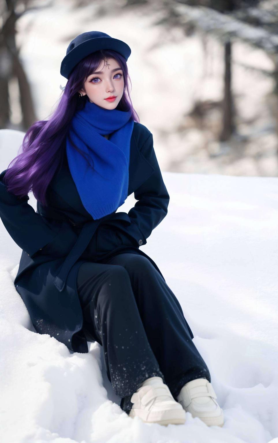 安卓艺术壁纸创意无限