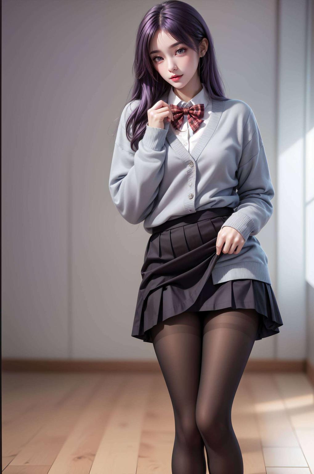 色彩饱满让你手机瞬间焕发青春活力！