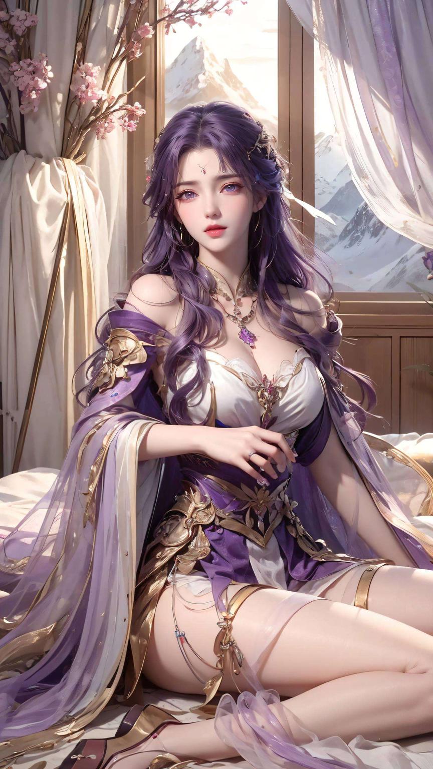 用提取码解锁你的手机新视界专为iPhone打造！高清细腻