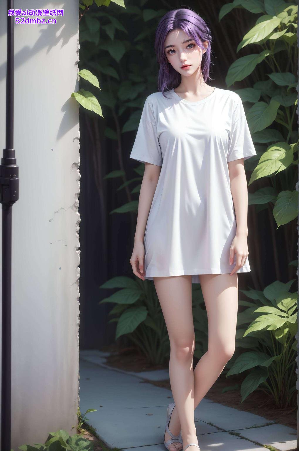 尽享视觉盛宴！每一帧都是细腻高清🎨🖼️