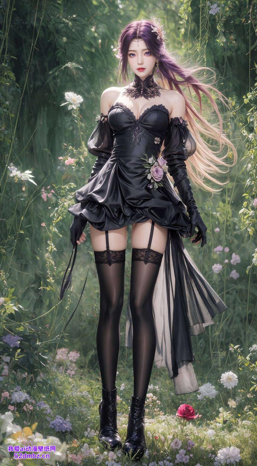 细腻纹理8K超清壁纸