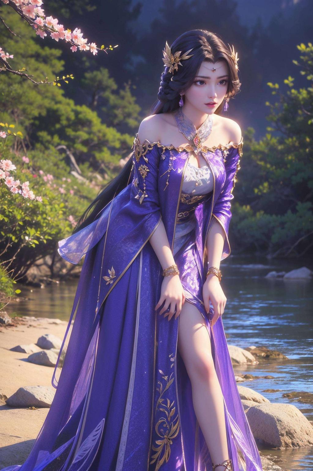 让你的iPad桌面瞬间焕发新生