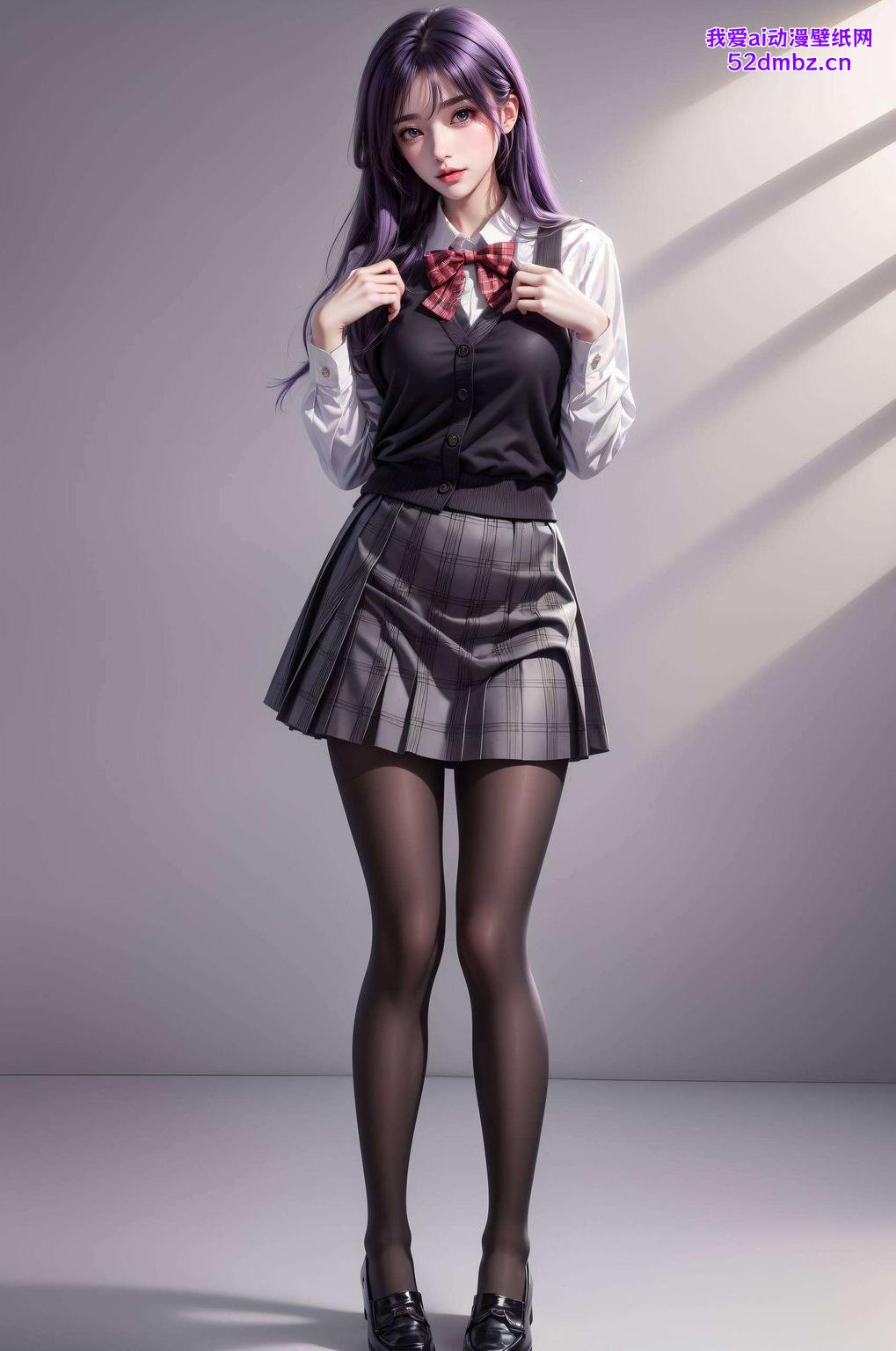 石昊与云曦共舞平板壁纸浪漫满屏