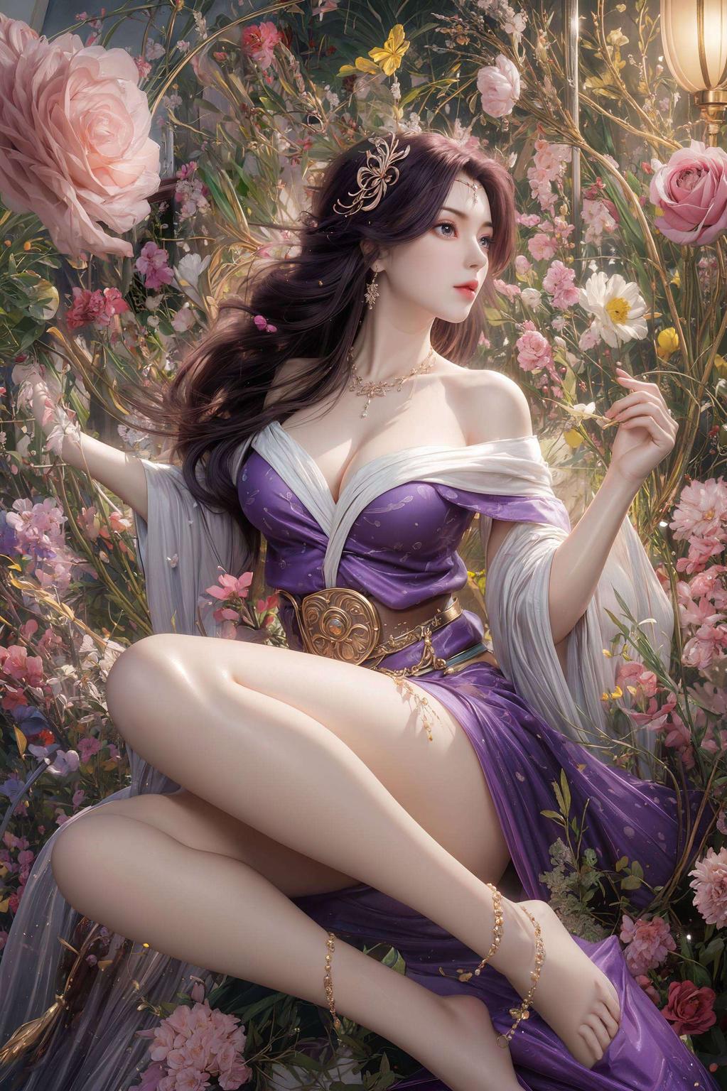 高清壁纸特别极简壁纸