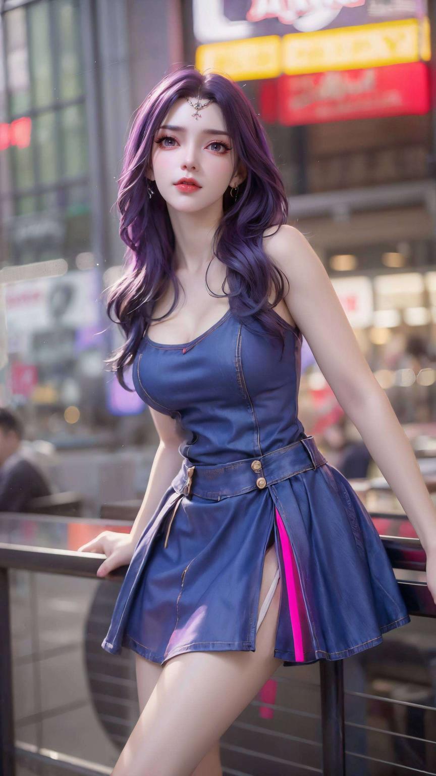 尽享视觉盛宴！高清平板背景