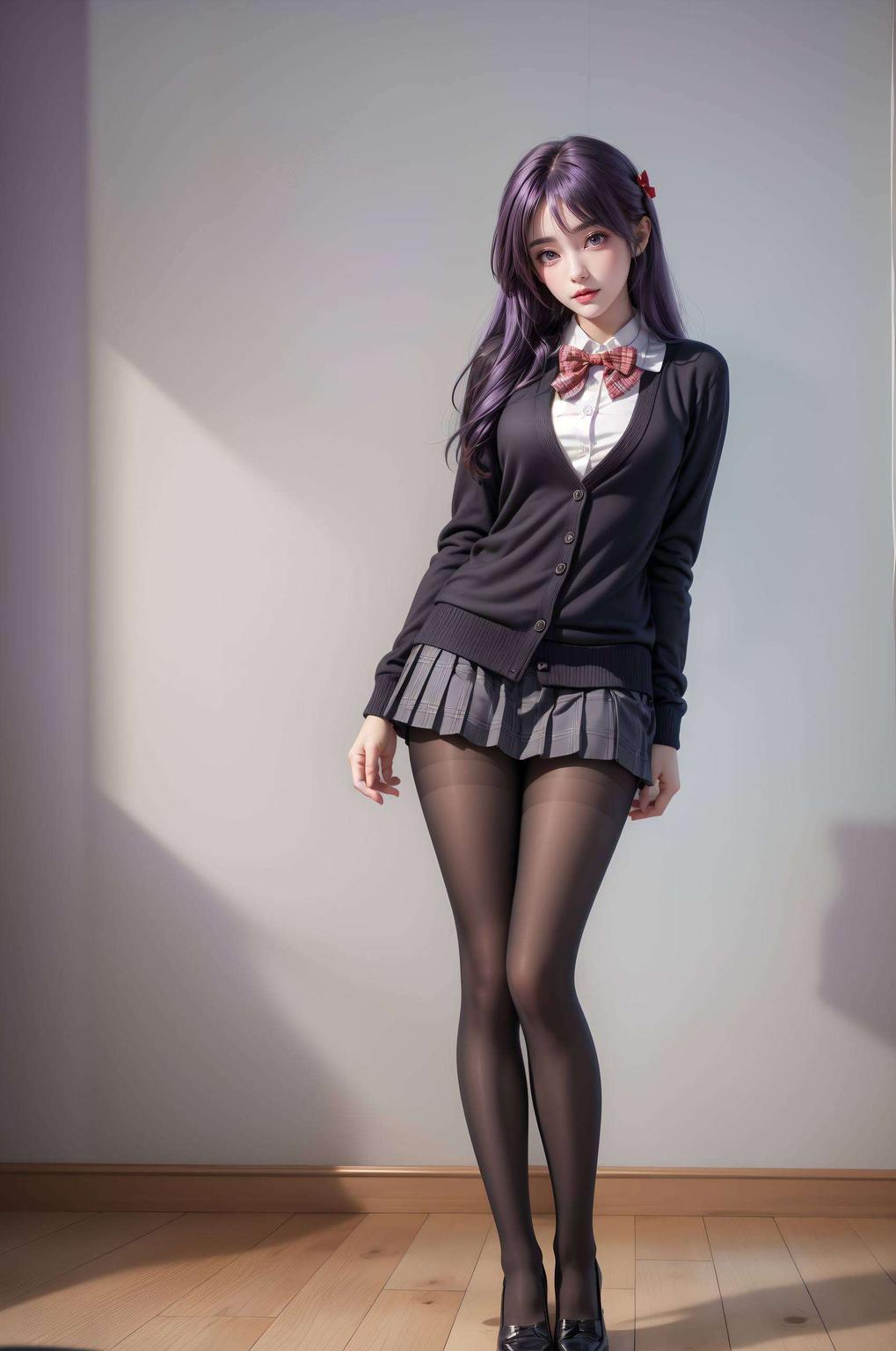 让你的手机瞬间变身浪漫小世界今天给大家带来两款超可爱的石昊和云曦横屏壁纸