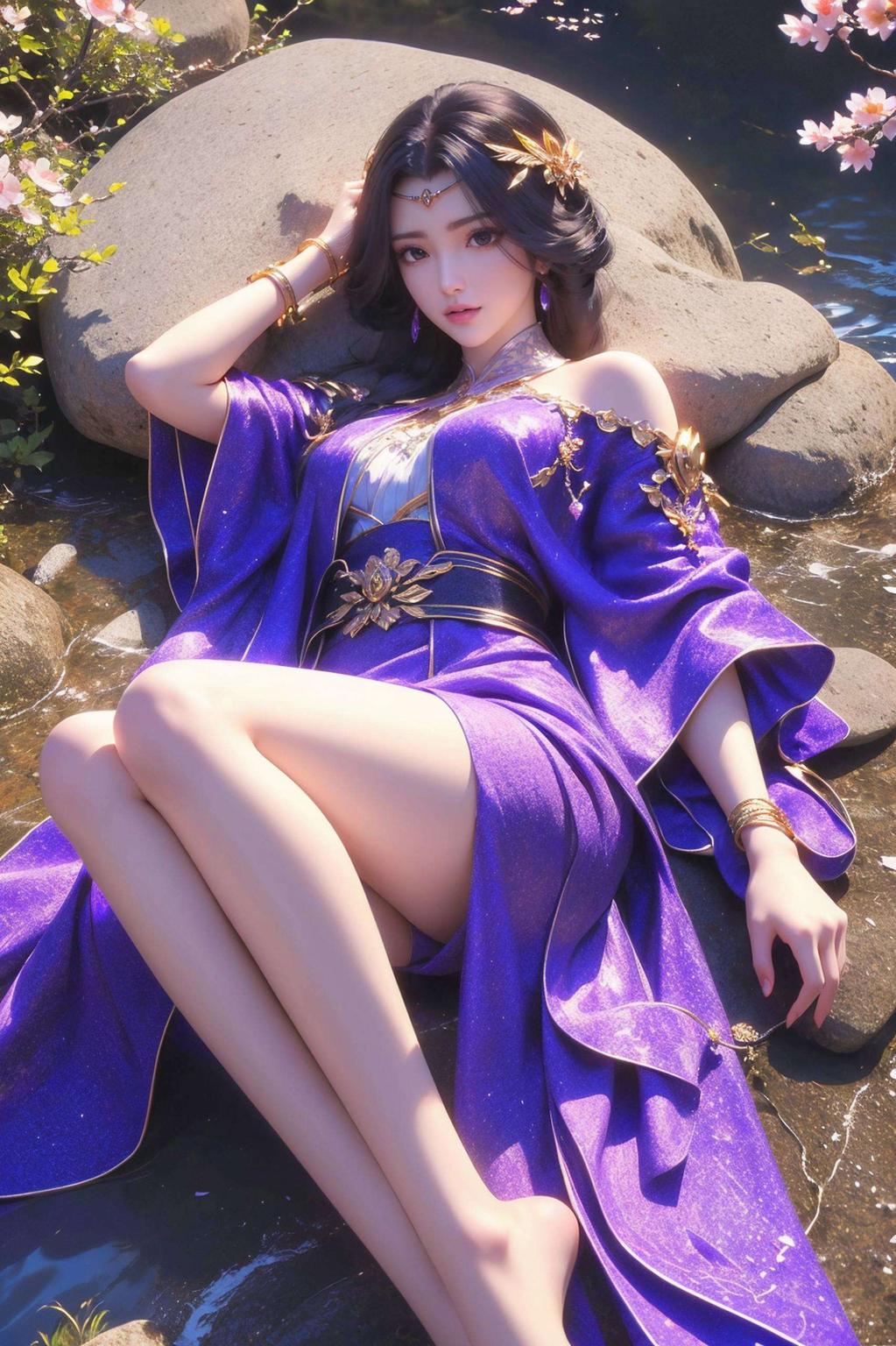 简洁中透着力量