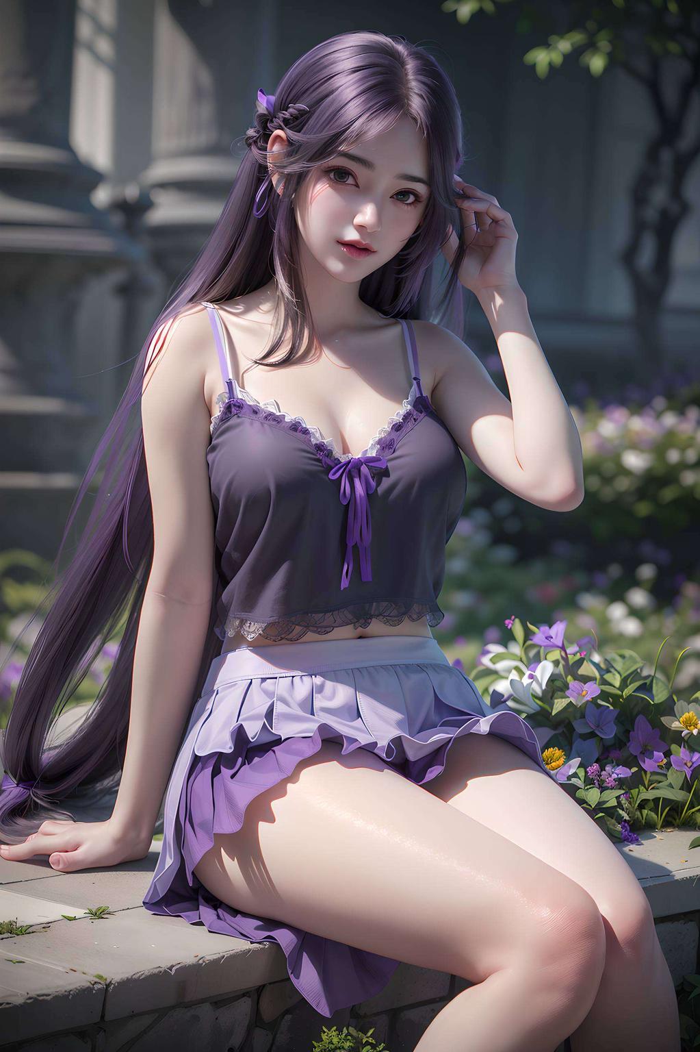 护眼无忧2K分辨率