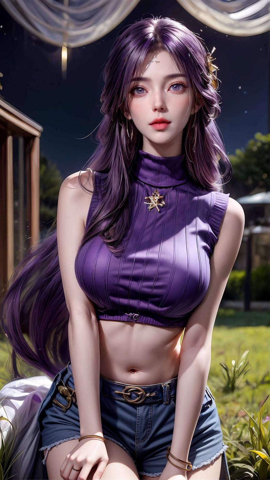 轻松打造你的个性化桌面IPad上的Ins风了解一下！高清护眼