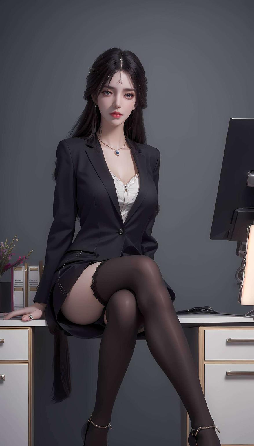 一起来感受这高清视觉盛宴吧！