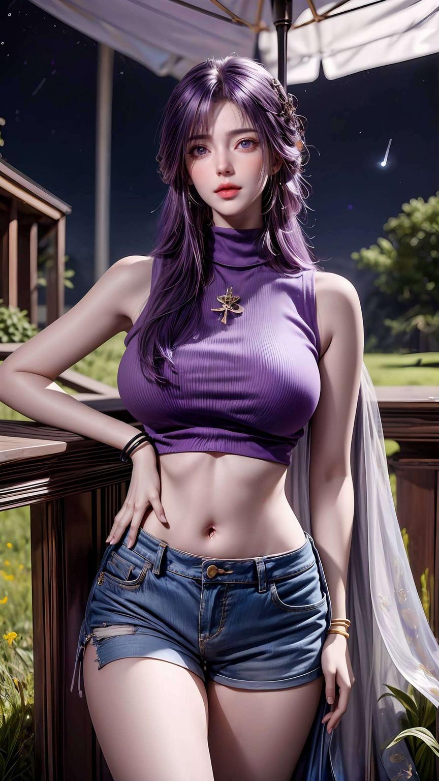 电脑壁纸细腻入微简约而不失精致