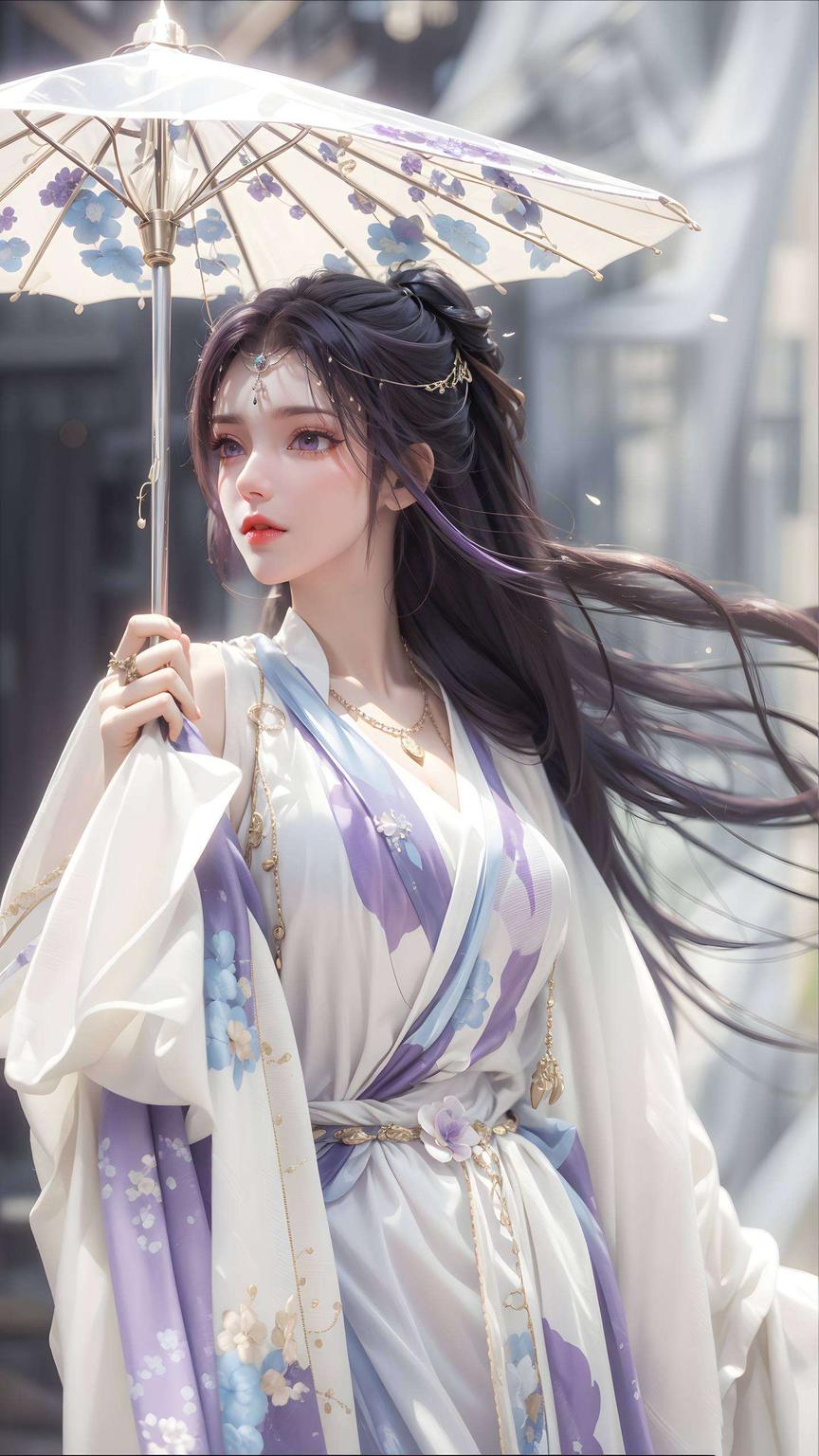 每一张都让人心生感慨这款壁纸以深沉的色调