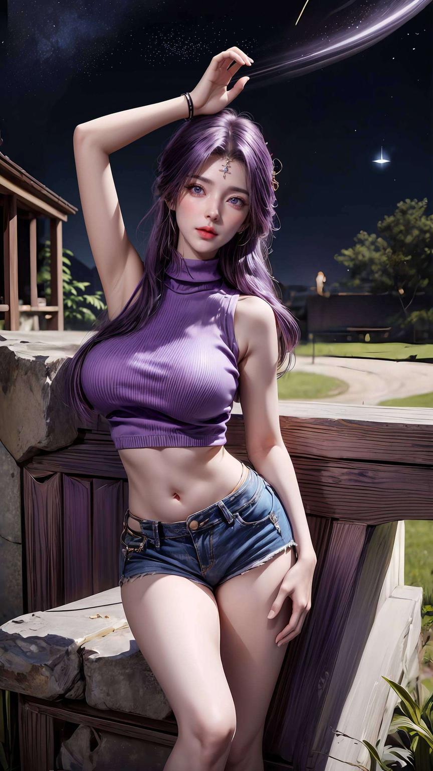 细节入微让你的桌面瞬间焕然一新！