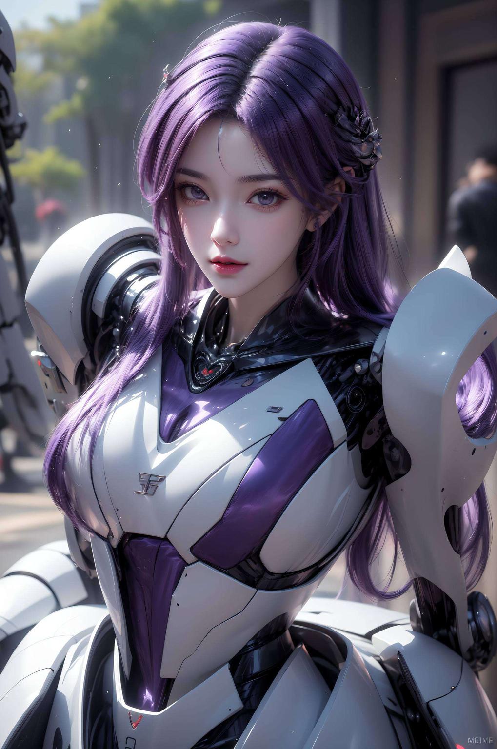 这老旧的云曦高清壁纸让你的视觉盛宴每一刻都精彩不断！