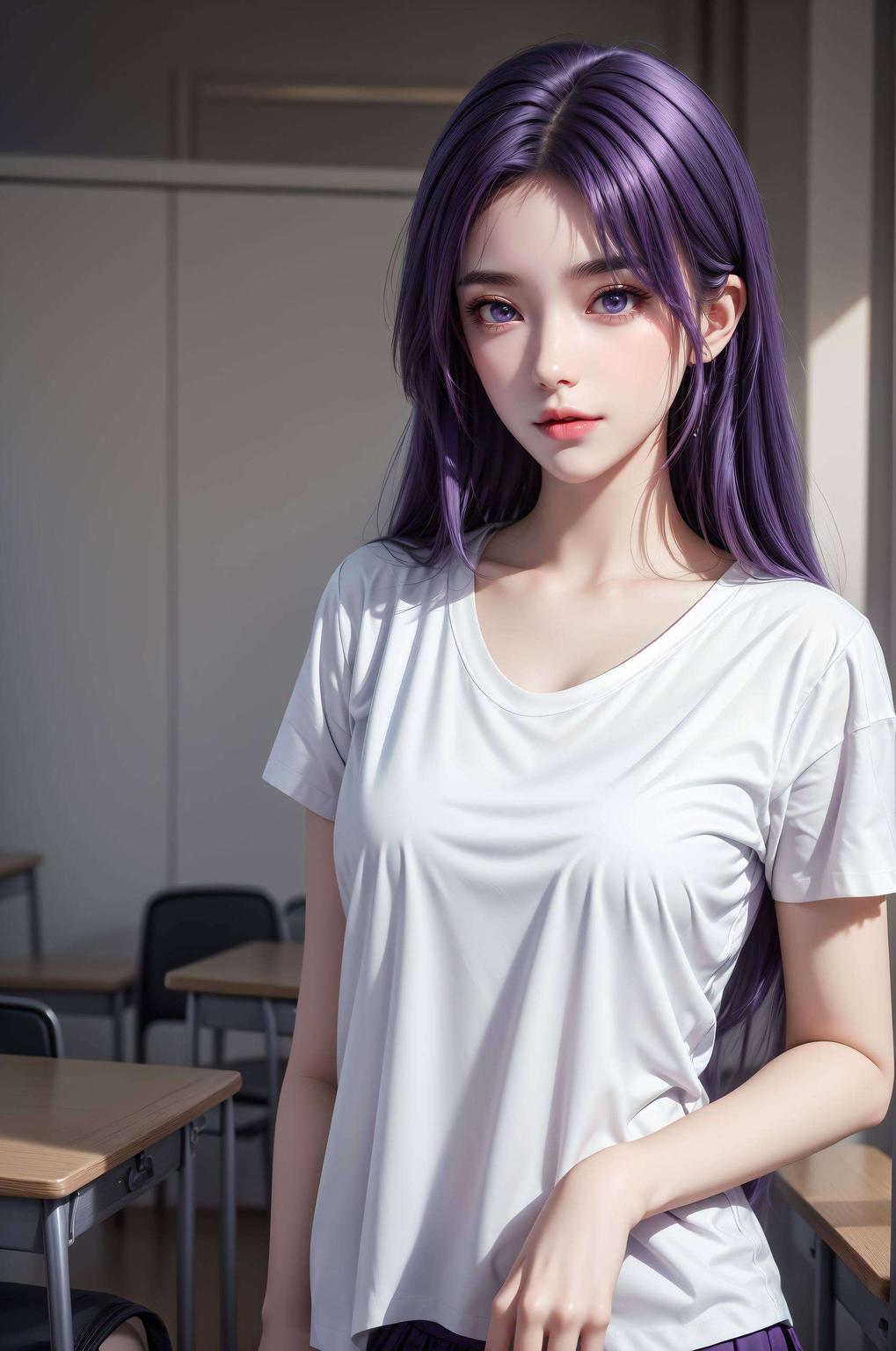 今天给大家带来一款超高清的电脑壁纸让你的电脑瞬间焕发活力！