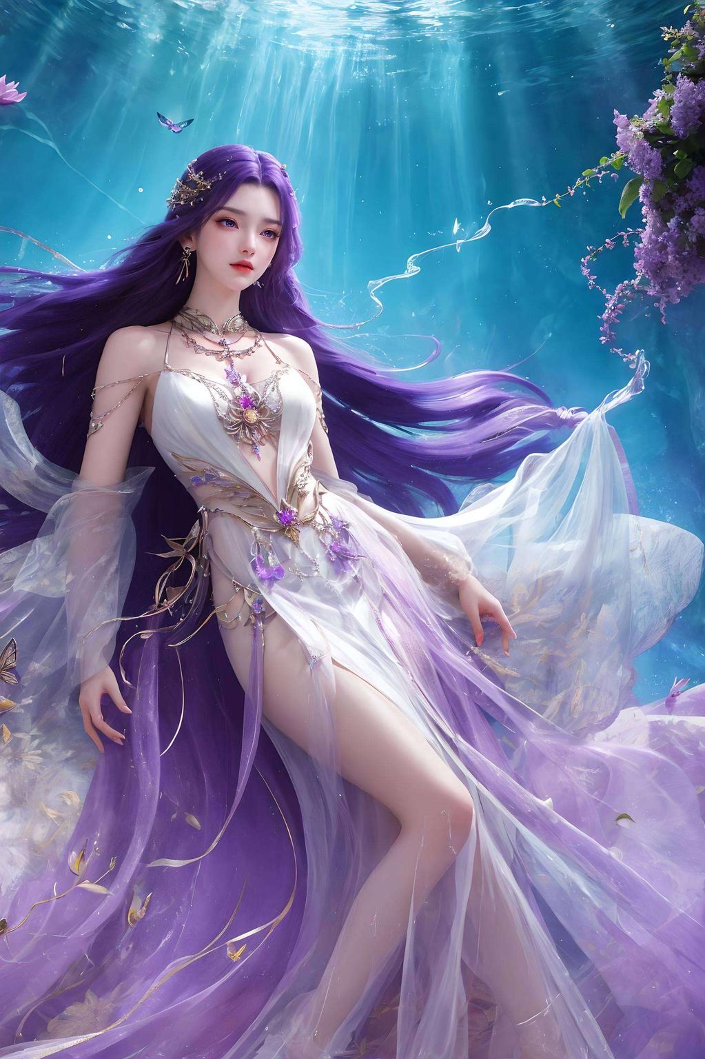 让你的安卓设备瞬间变身动漫世界！轻松换装