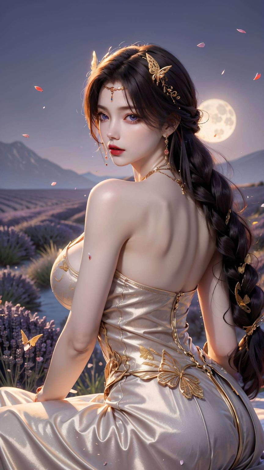 带来2K高清游戏壁纸瞬间提升你的游戏体验！