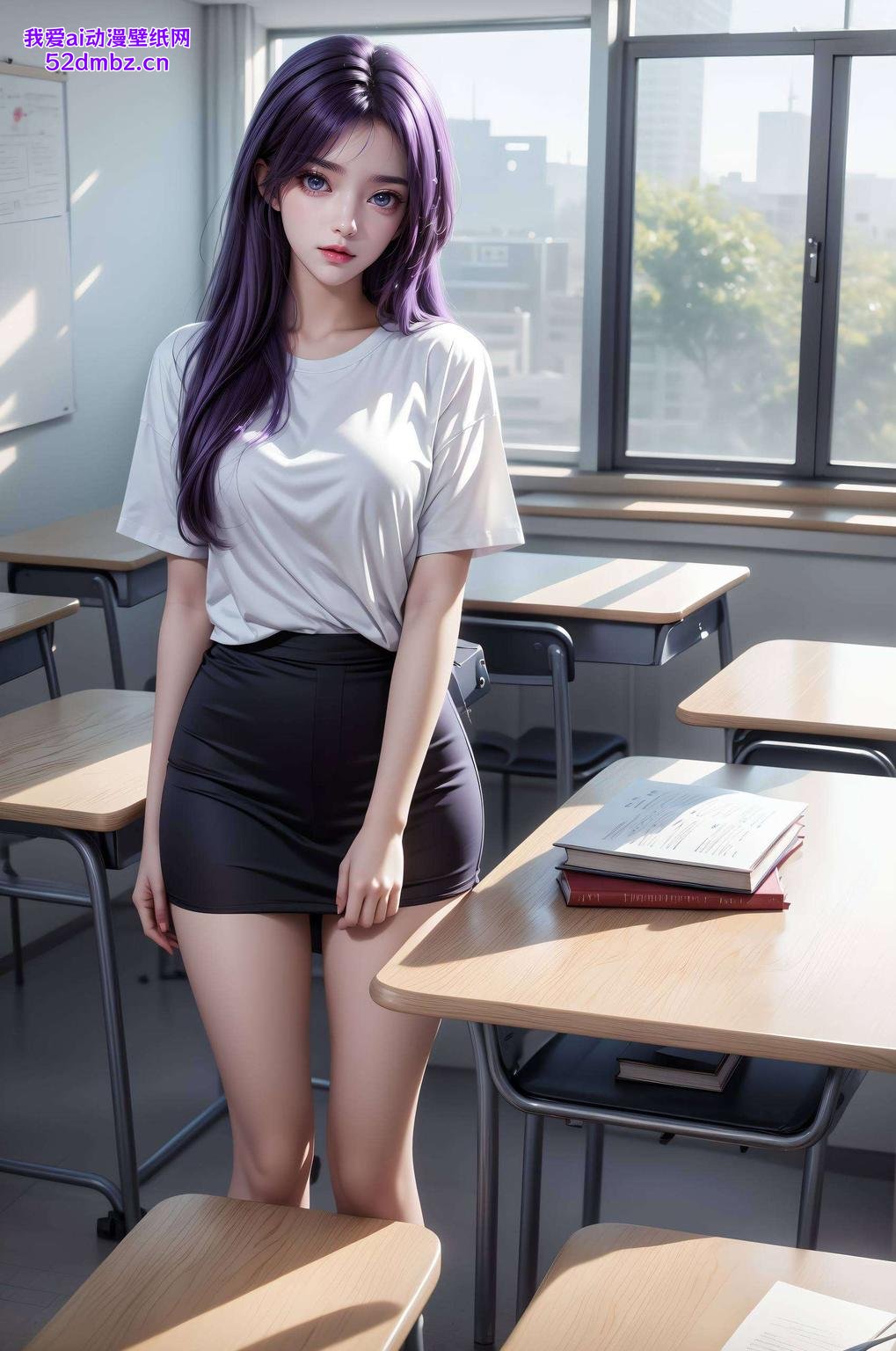 快来一睹为快吧！