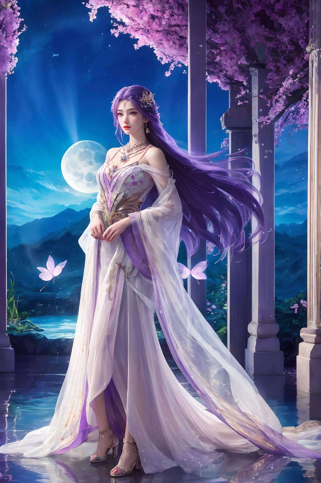 美图让你一见倾心手机潮图必备