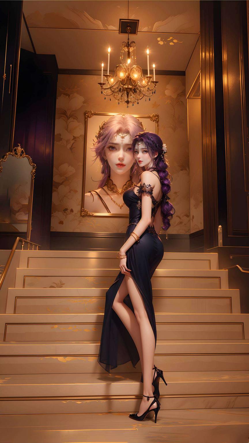 这款高清壁纸为你的Win10桌面注入诗意免费下载