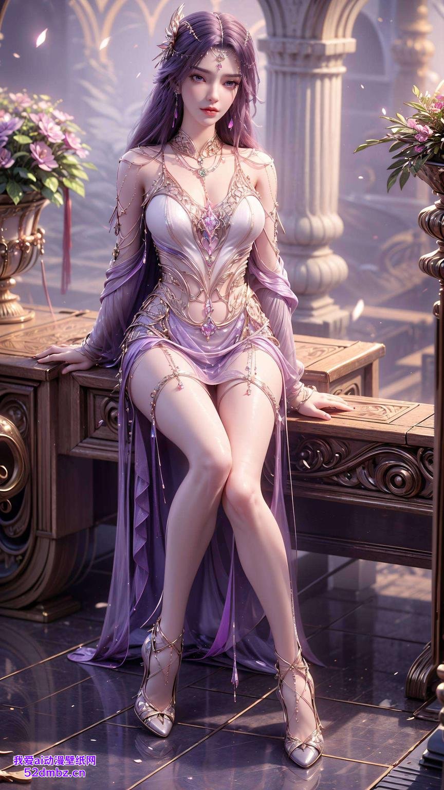 让你的Win10瞬间变身梦幻星空！