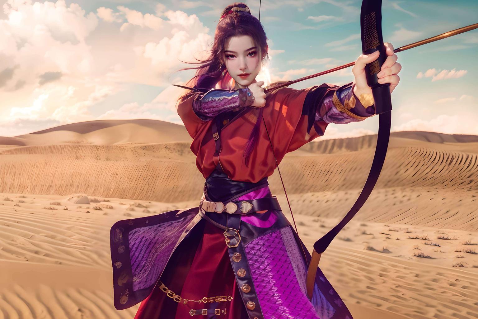 让你的手机瞬间焕然一新！快来看看这高清壁纸给你的手机来点清新气息吧！