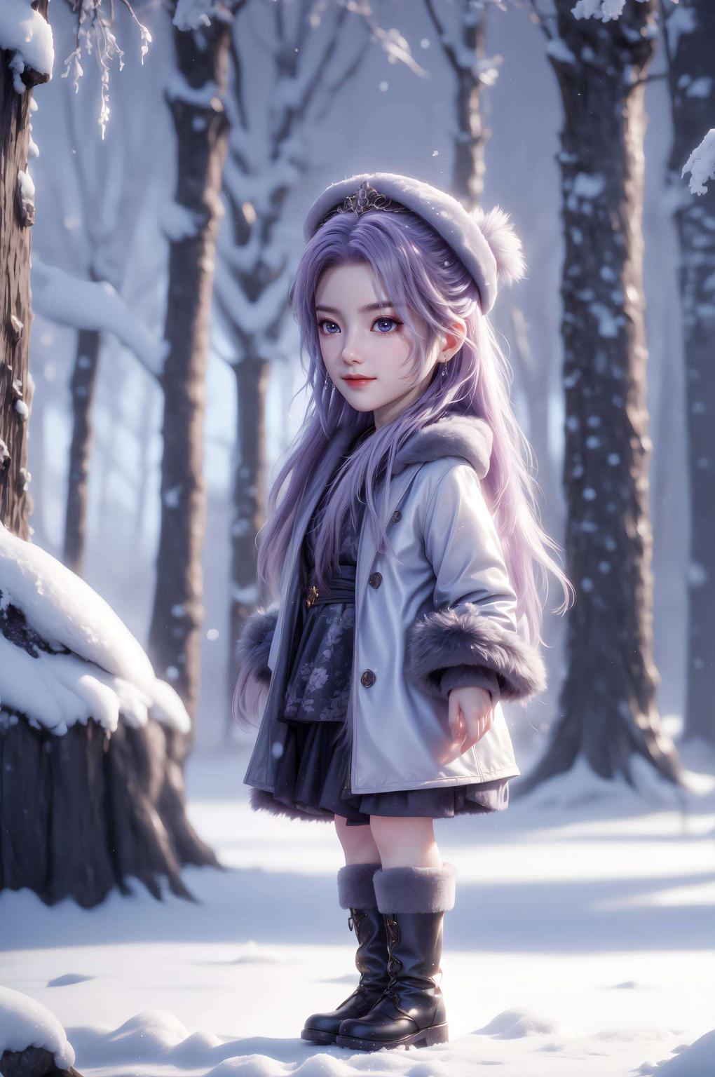 平板艺术壁纸让人一见倾心！