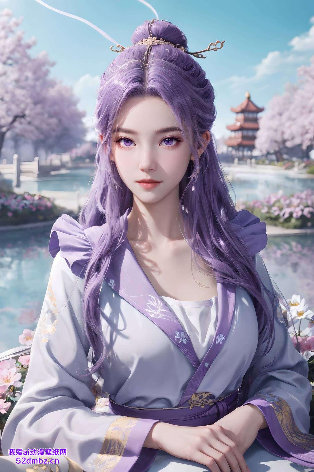 每一帧都是视觉盛宴轻松下载