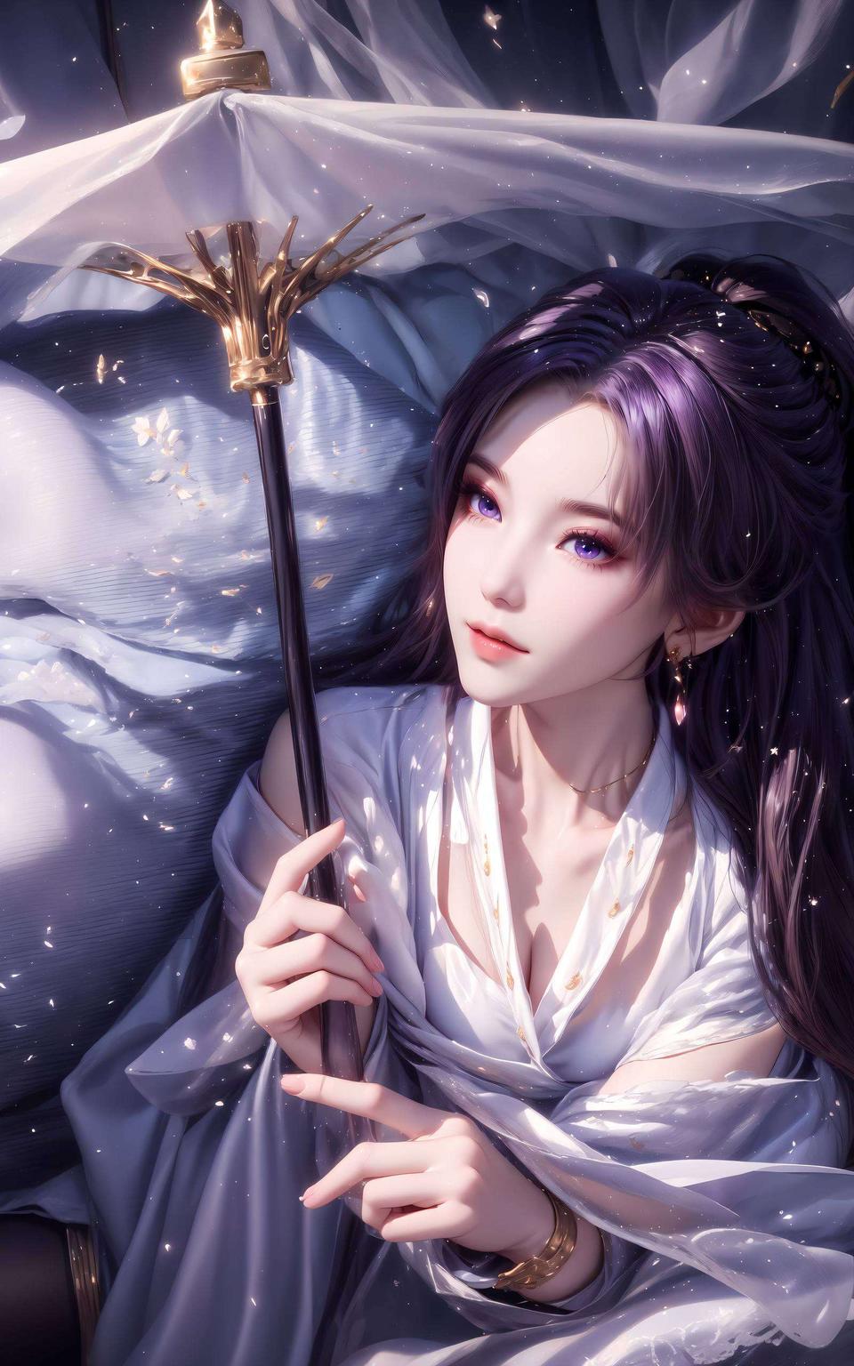 爱与幸福的瞬间定格这组师兄啊师兄云霄结婚的高清唯美壁纸