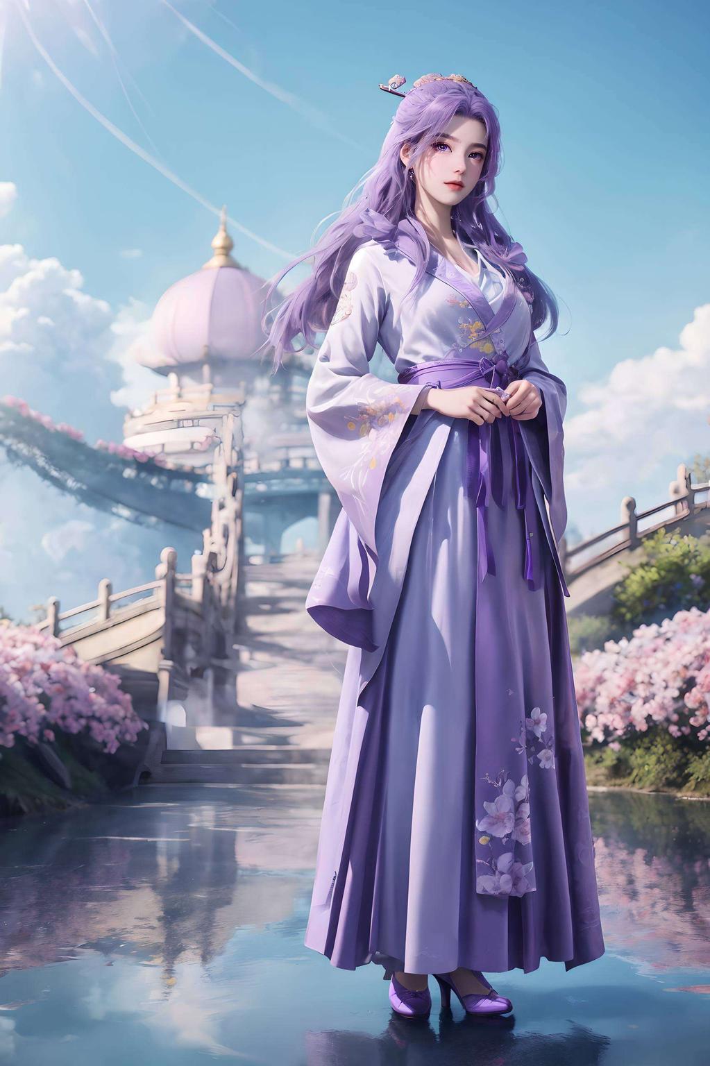 简洁风格让你的PC桌面瞬间提升格调