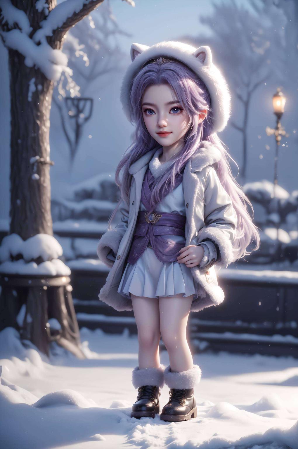 一键穿越古风世界师兄啊师兄