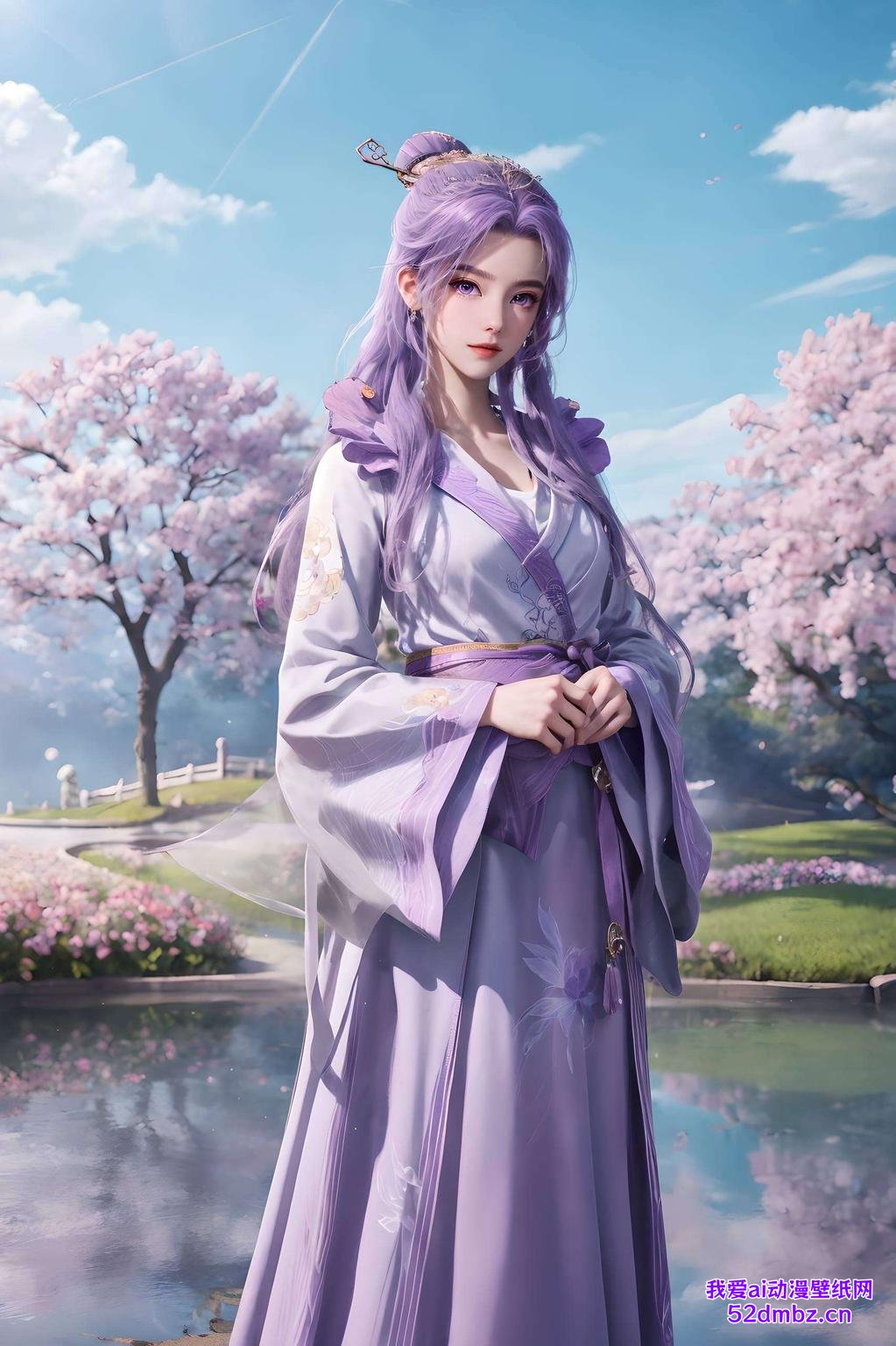 “嘿保证你一眼就爱上！”